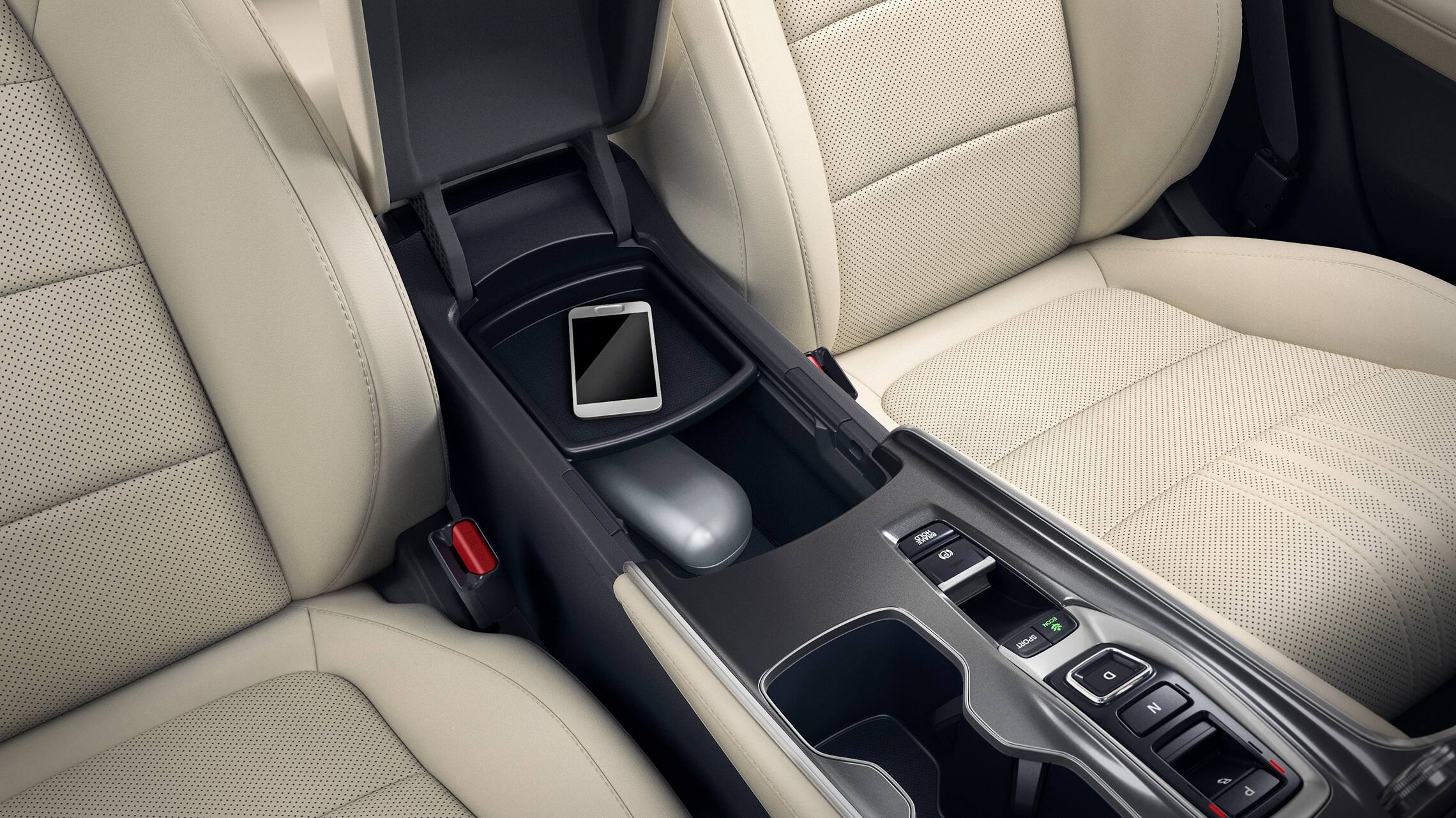 2020 Honda Accord - Modern Midsize Sedan | Honda