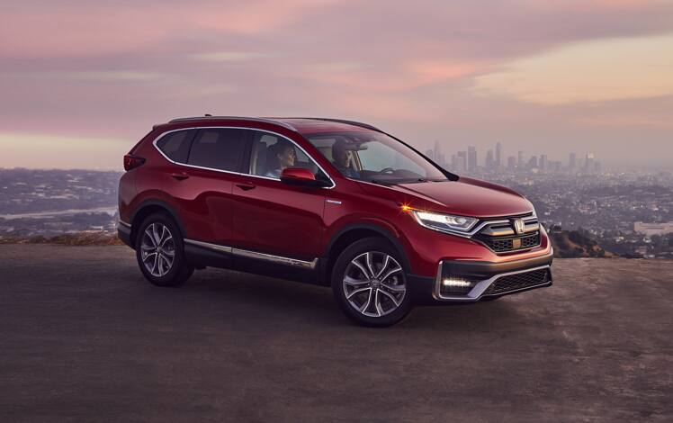 honda cr v vs ford escape 2021 honda cr v vs ford escape 2021